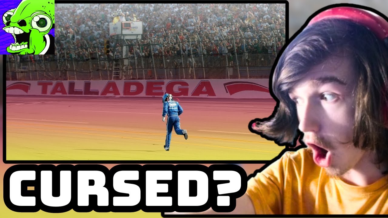 Reaction to Emplemon 