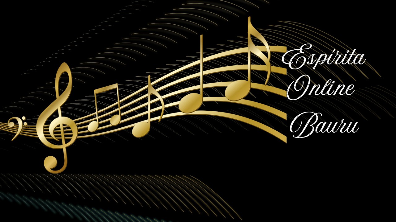 Música relaxante