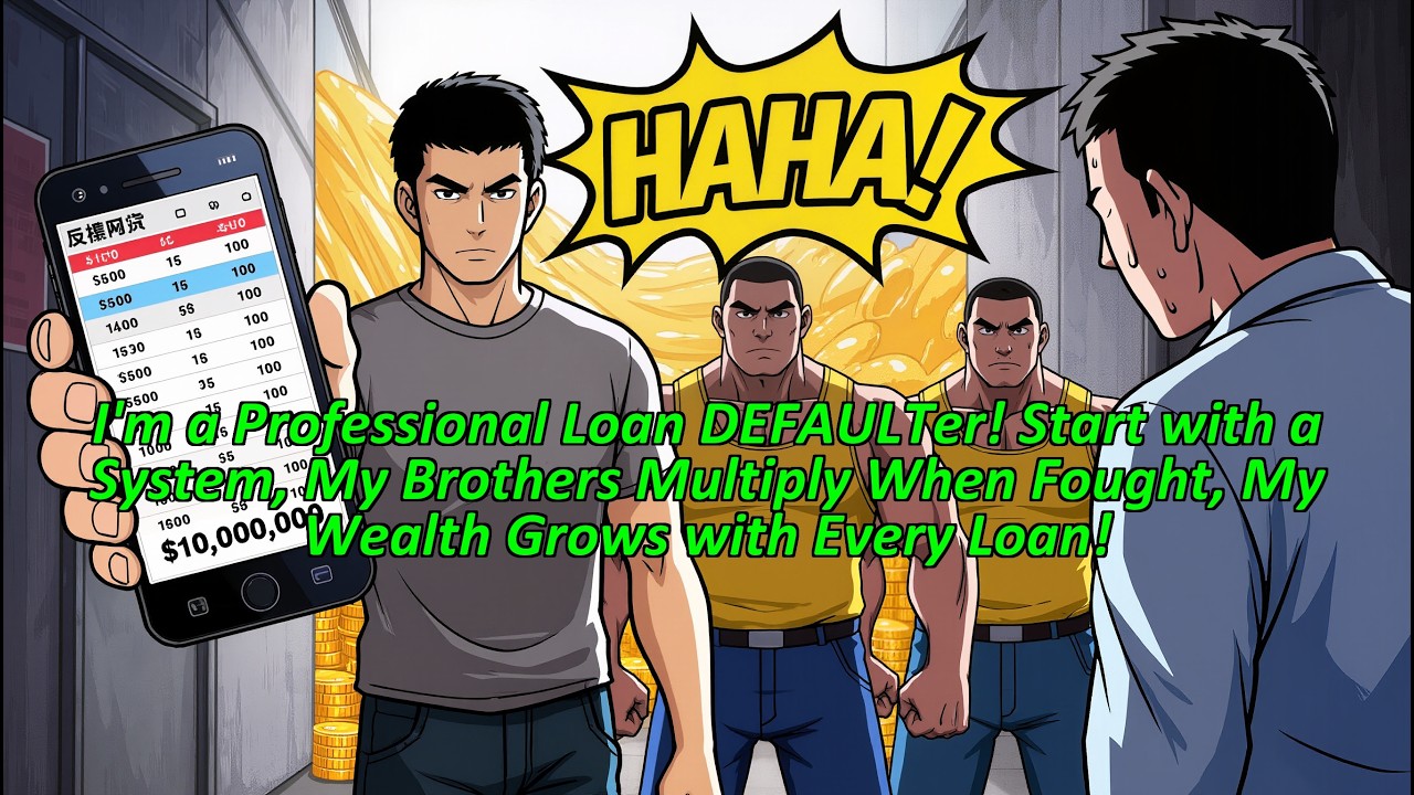 Call the Cops? No, I Call My ARMY! My Solution to Illegal Debt Collection is... Slightly Different.