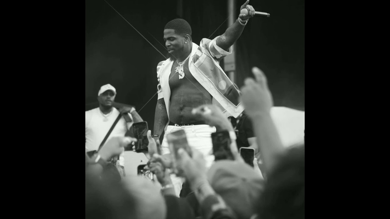 (FREE) Tsu Surf Type Beat 2022 