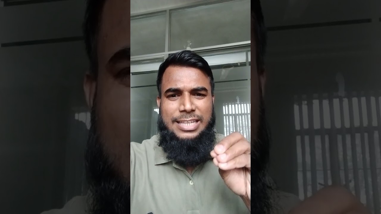 ইনকিলাব, জিন্দাবাদ কথায় কথায় বিভক্তির ইঙ্গিত অদূর ভবিষ্যতে ভয়ঙ্কর অবস্থা নিয়ে আসবে।