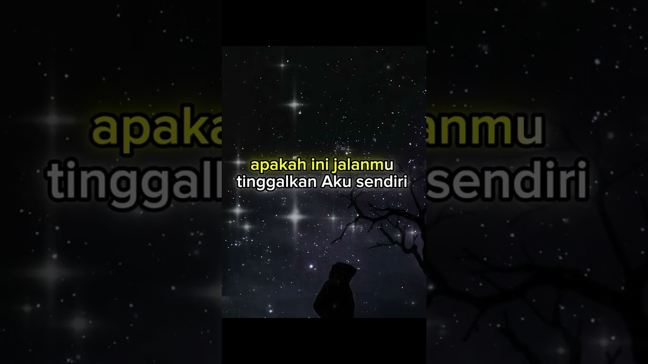 Jublag || Berharap Menjadi Indah (karaoke version)