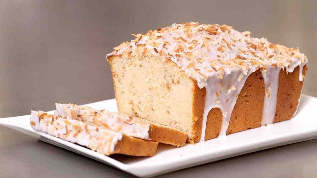 DIY E-Liquid Live with JFM DEVELOPMENT and Gentlemens E-Liquid Pound Cake