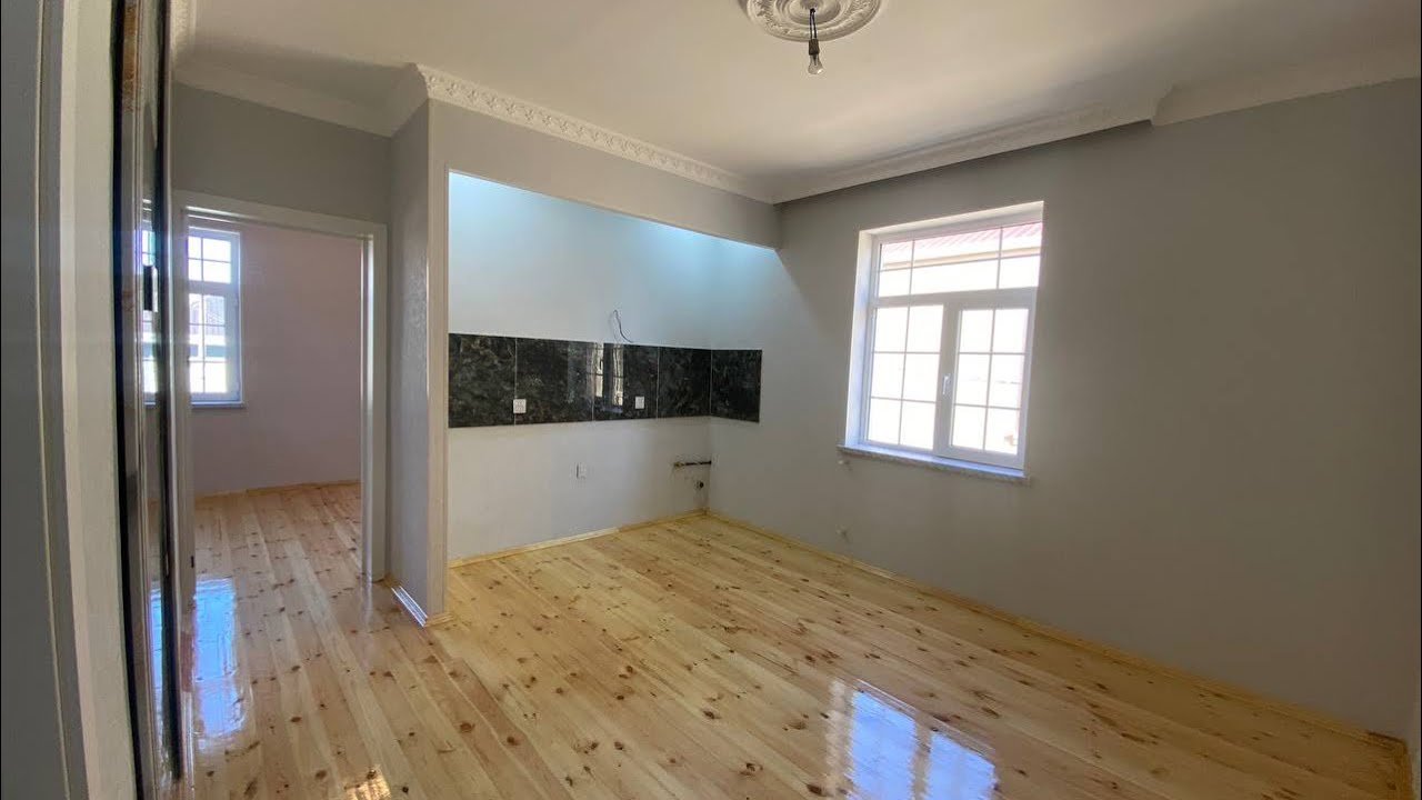 İŞİMLƏ BAĞLI SATIRAM, 2 MƏRTƏBƏ 68 MİN KUPÇALI 070-735-35-97