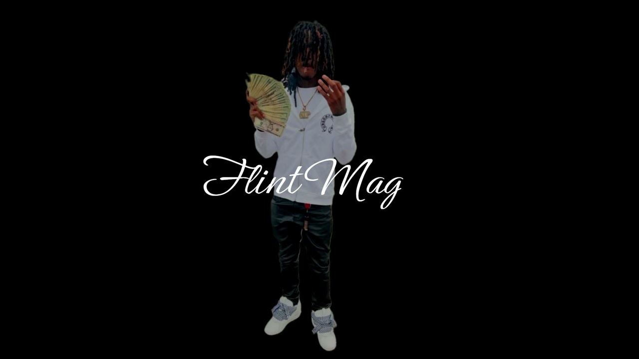 (FREE) RIO DA YUNG OG X BABYFXCE E TYPE BEAT 2025 - 