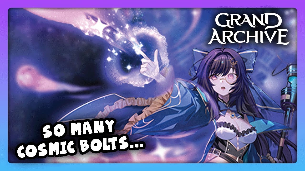 Buying Every Card I Need to Play Arisanna