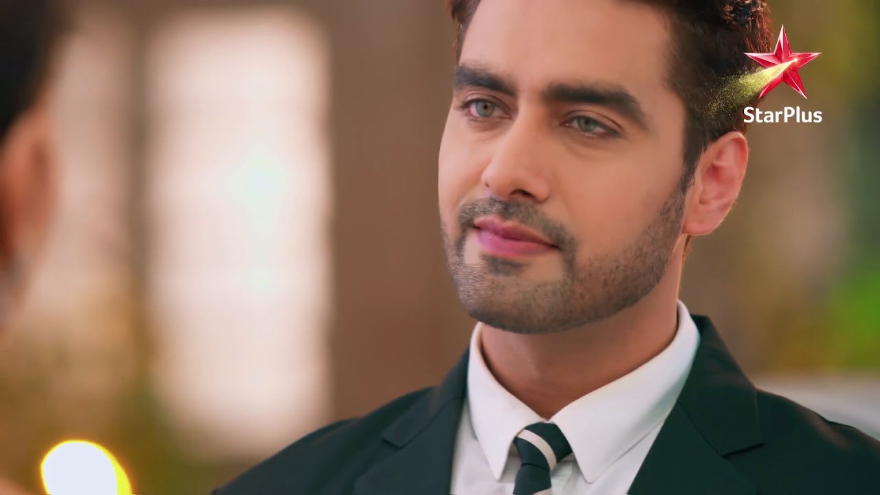 Yeh Rishta Kya Kehlata Hai | Kya Abhira Degi Armaan Ko Dusra Mauka?