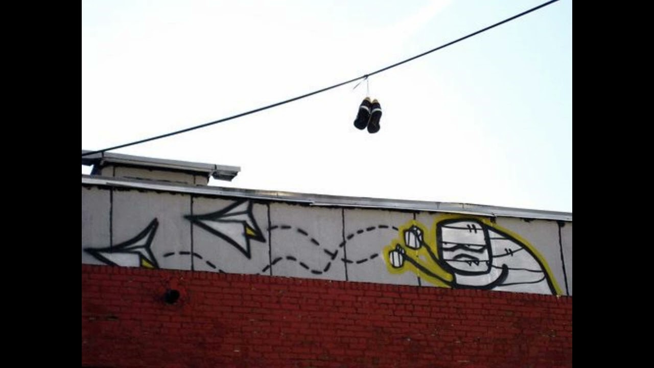 Hip Hop Crate Classics Revisited