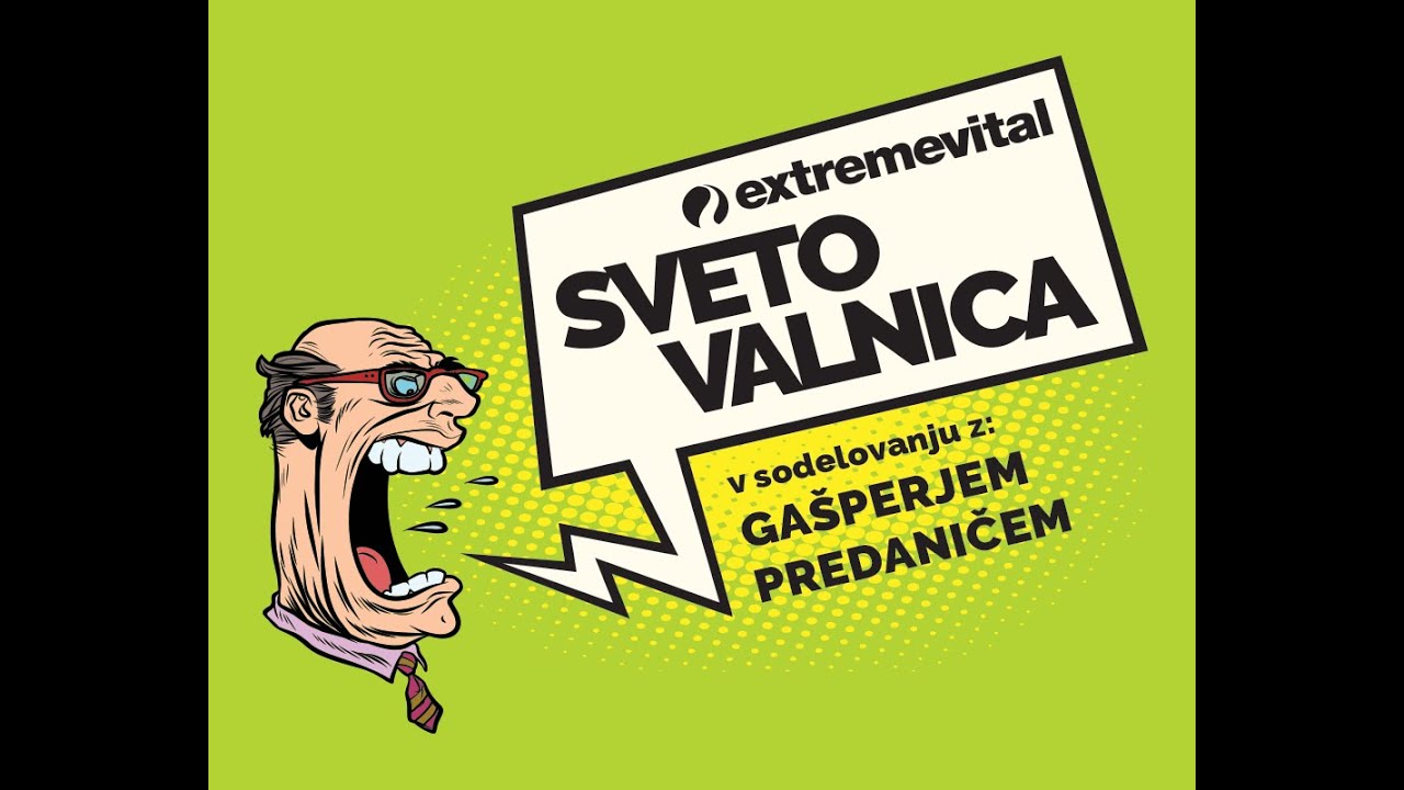 5 tekaških vaj za vsakega tekača