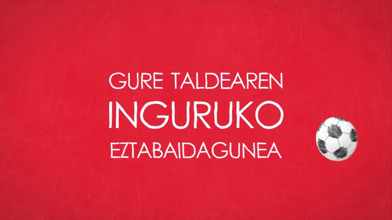 Geuria 