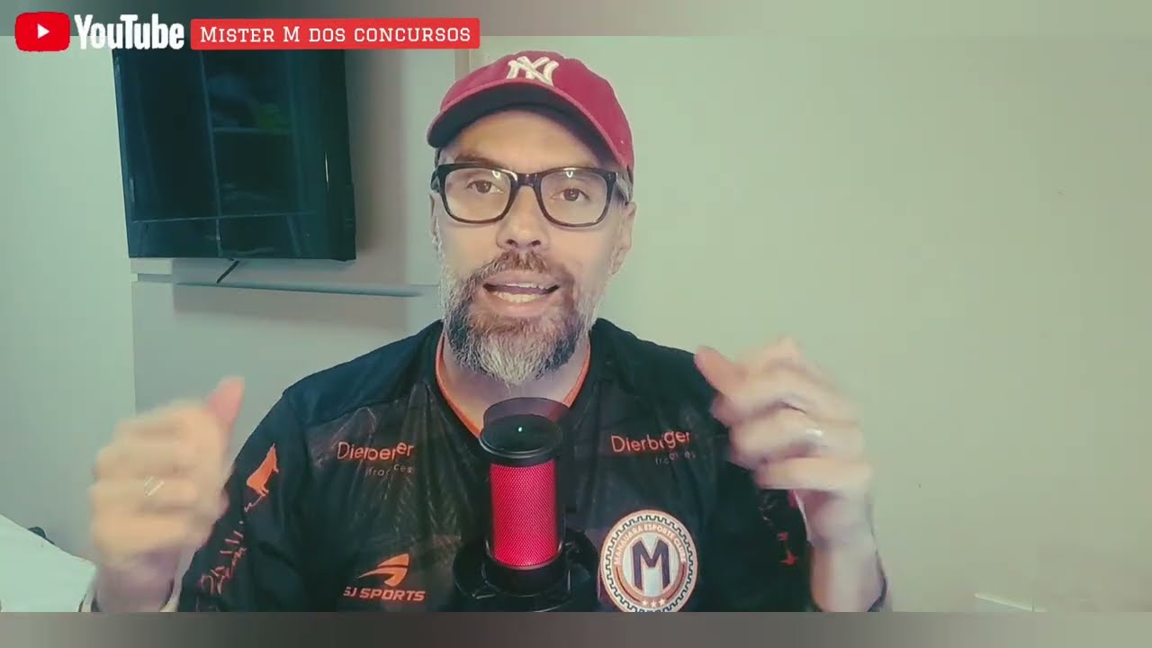 SEMED MANAUS !!! COMO FOI A PROVA !!! CONCORRENCIA , ORGANIZA&Ccedil;&Atilde;O. 