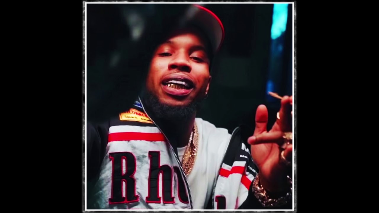 [FREE] New Toronto 3 x Tory Lanez Type Beat - 