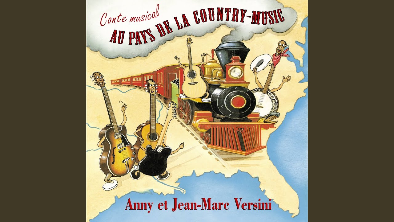 La ballade de Kleina (1)