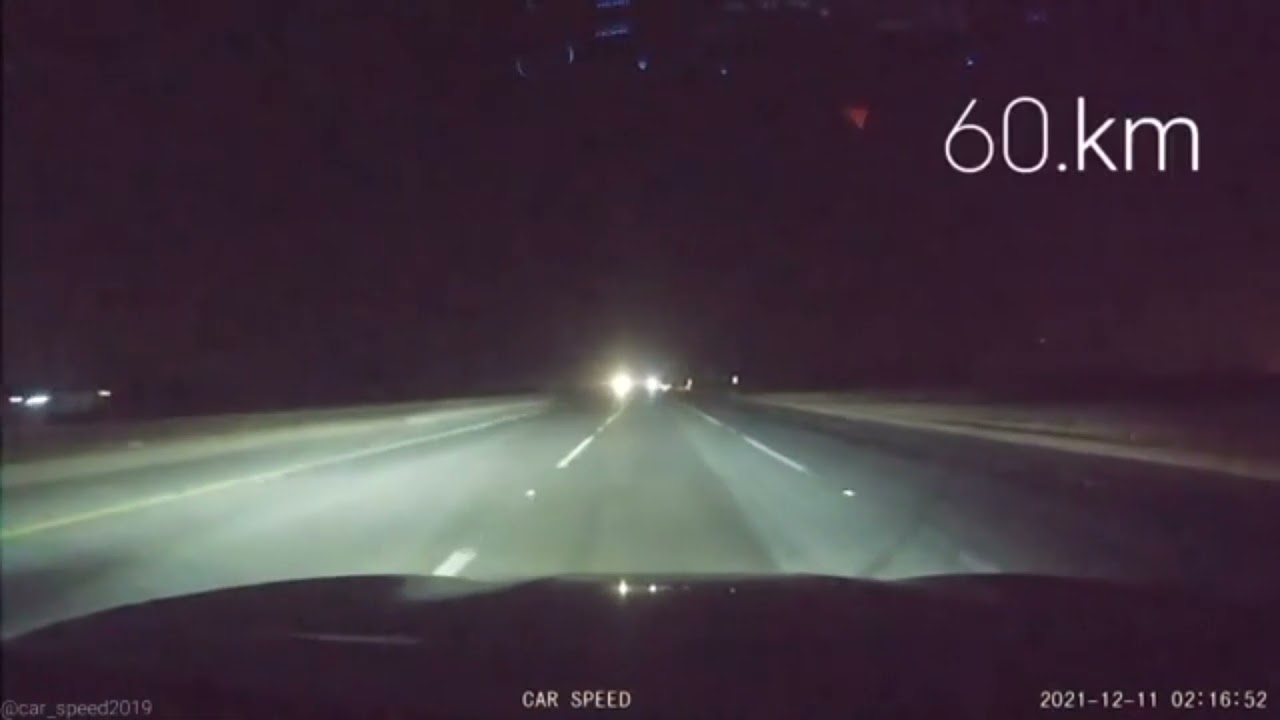 كامري ٢٠١٩ ستوك ضد انفنتي Q50  ٣.٧تفريغ