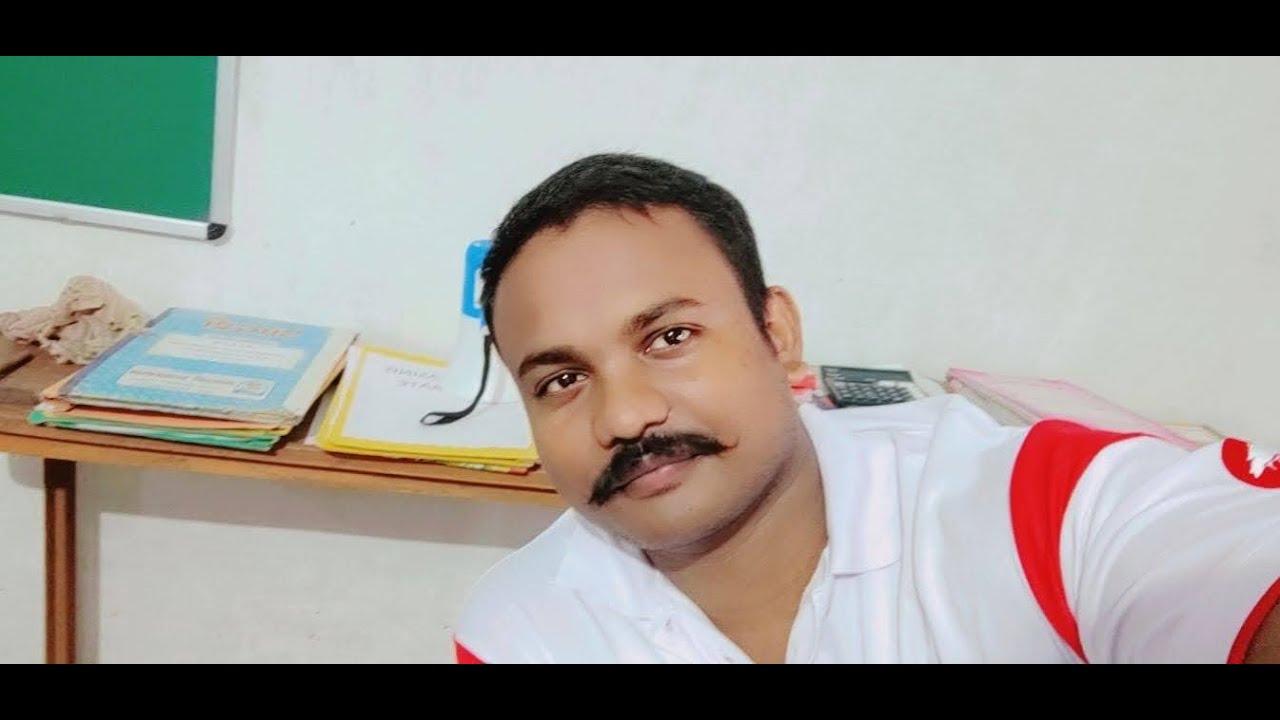 JAUNPUR TRAINING CENTER( RTA JNP)