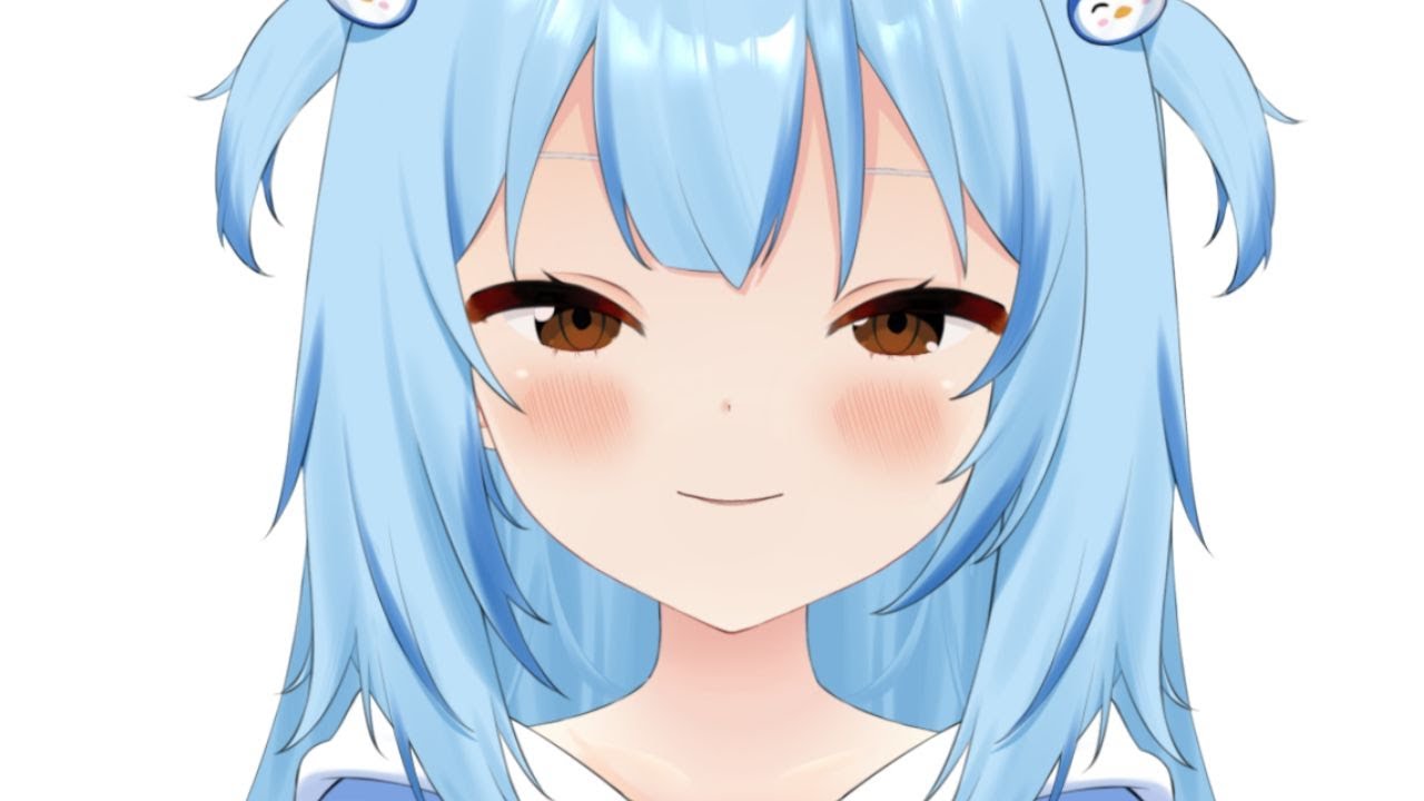 I SING UNTIL I HIT 100 VIEWERS