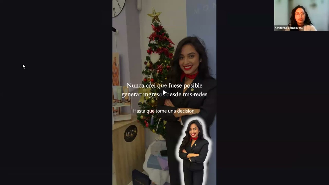 APRENDE A EDITAR CON CANVA