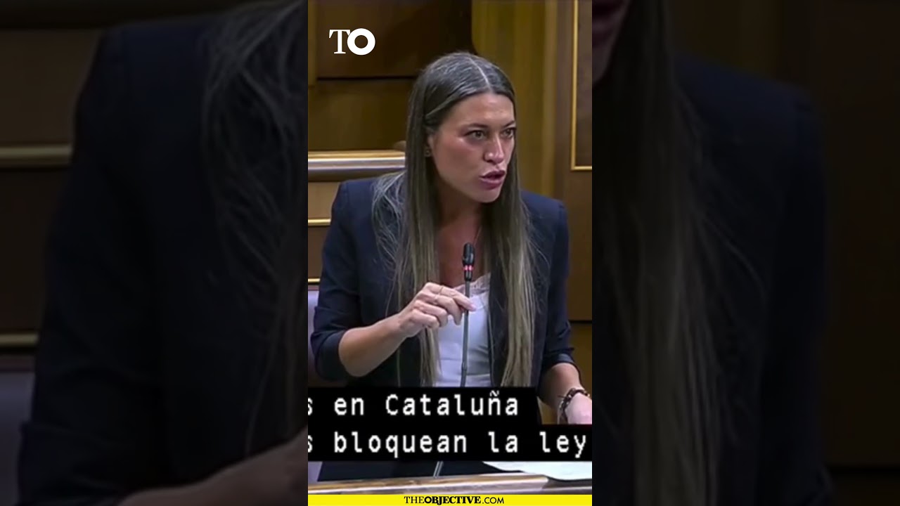 Nogueras: &laquo;Habr&iacute;a que hablar menos de cambios de horario y empezar a hablar de la hora del cambio&raquo;.