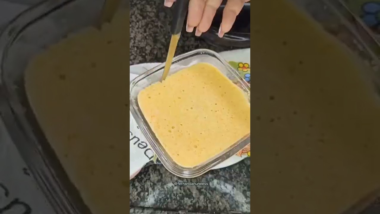 P&Atilde;O DE CUSCUZ FIT