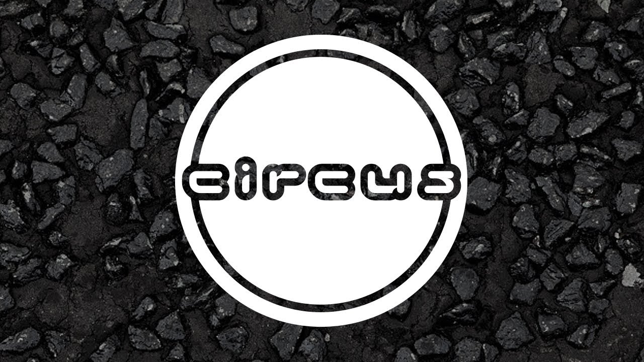 MVRDA - Element 115