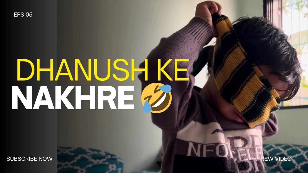 Heer ka dance dekh ke heran ho gaye hum 😍 | Vlog - 5
