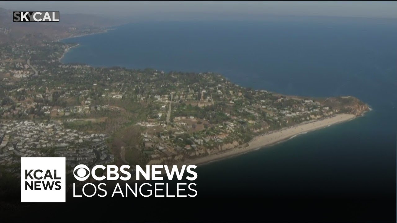 Point Dume | Look At This!