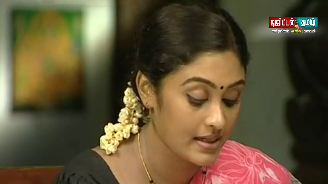 Senthil sreeja || Understanding of love - What's app status