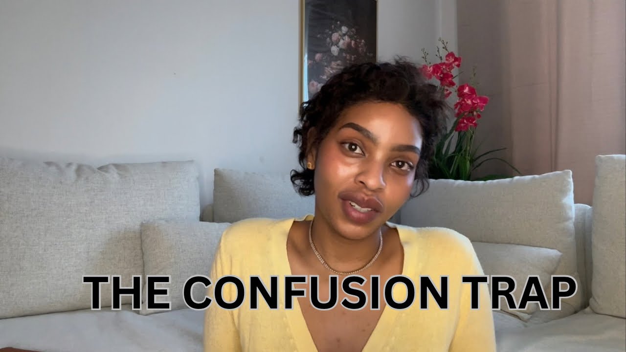 WHY YOU GET EMOTIONALLY MANIPULATED IN RELATIONSHIPS 