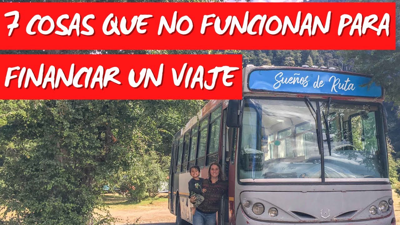 🤑Te sorprenderás con nuestro FRACASOS generando DINERO 💸