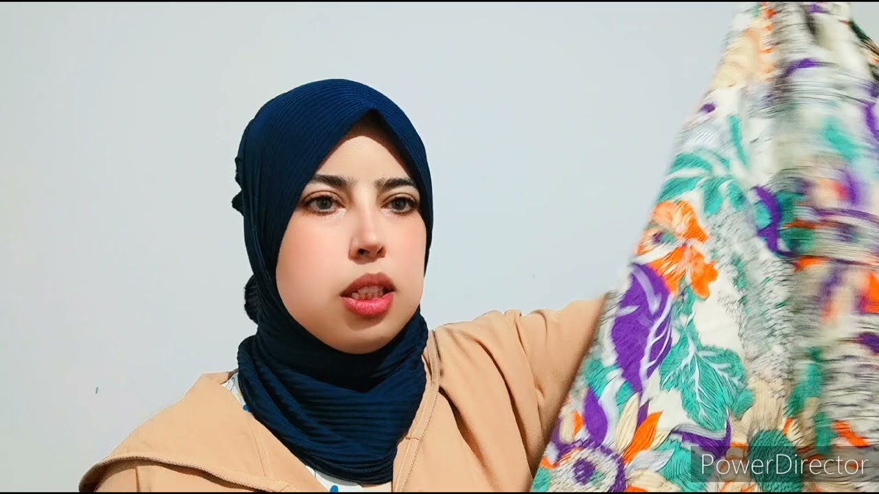 مشترياتي من البال💥سوق السبت تمارة ومن لا يعرفه👍خاصك غير تكوني فحلة وتبرعي راسك وولاداتك🤩