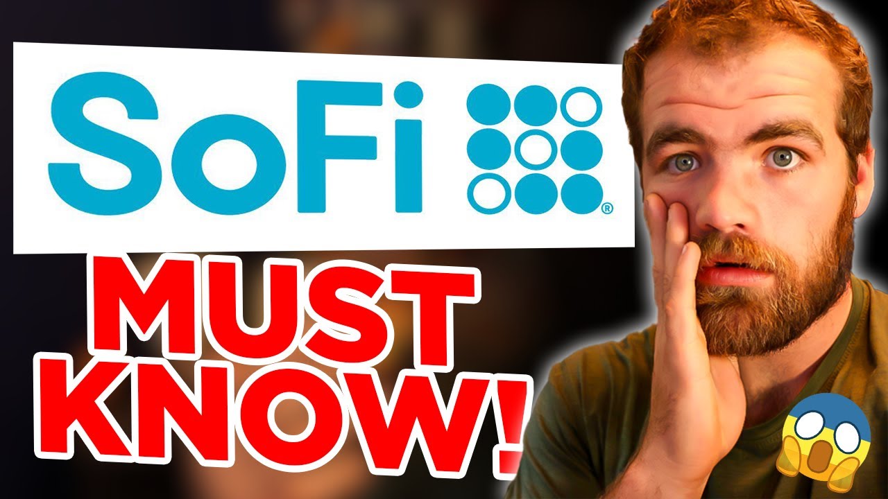 SOFI Invest Review 2023 | SOFI Investing App Review