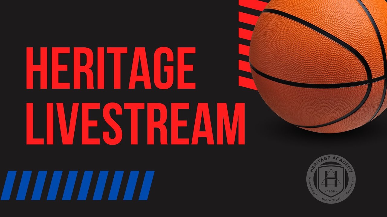 Homecoming 2/06/2026