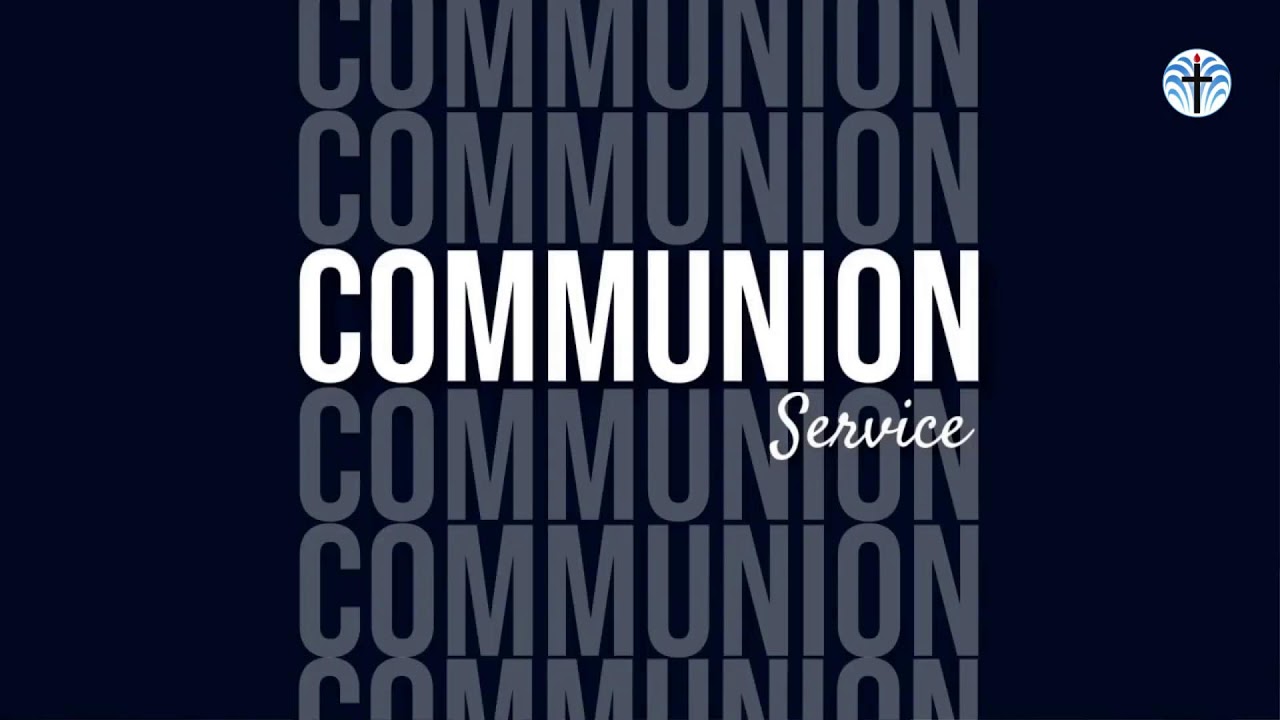 Greater Fountain Church of God