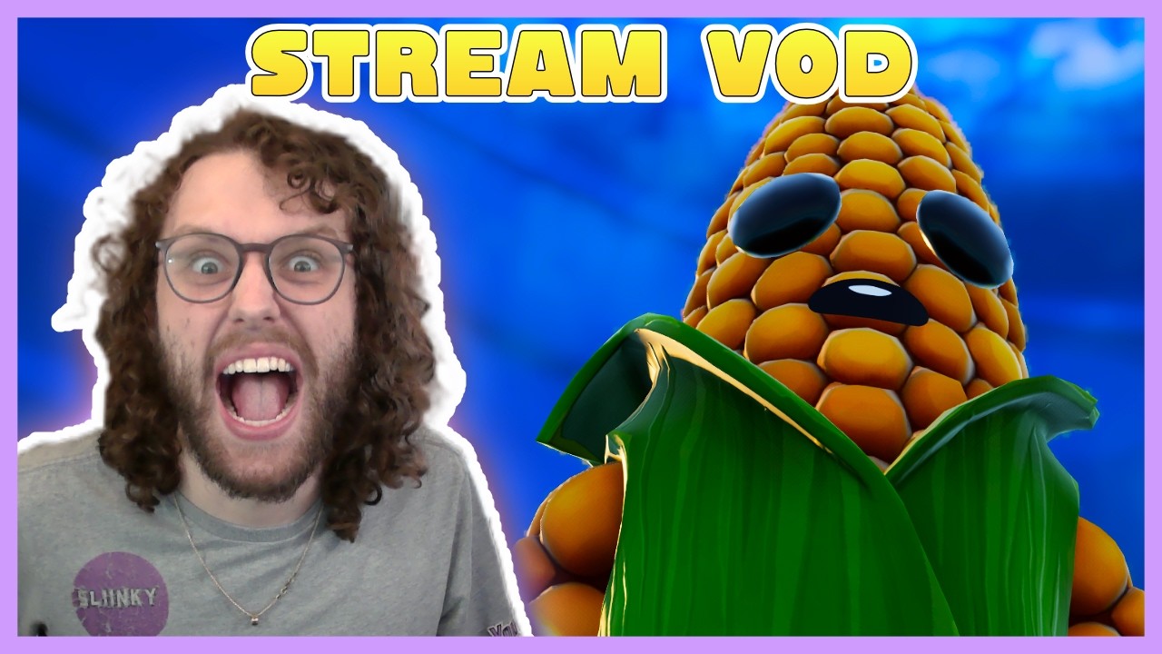 LIVE🔴NEW SEASON IN 2 DAYS! Unreal Ranked Zero Builds