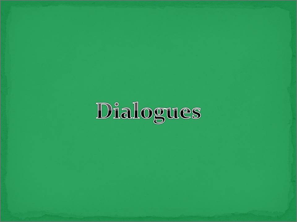 Study Russian online, Russian for foreigners