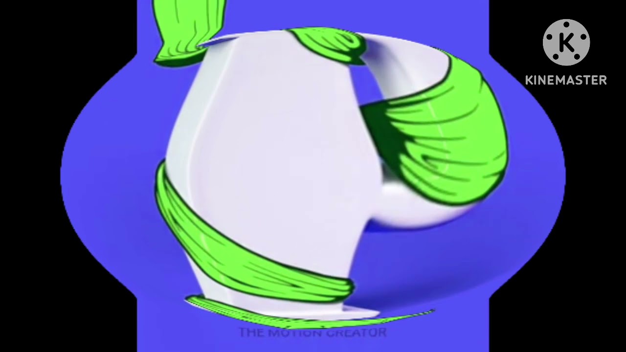 I KILLED LETTER JAM THE TOONED ALPHABET