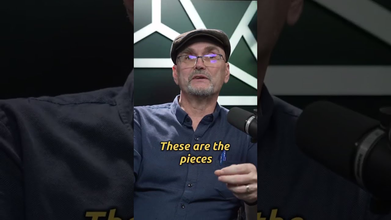 Nutrient Uptake Varies From Strain to Strain