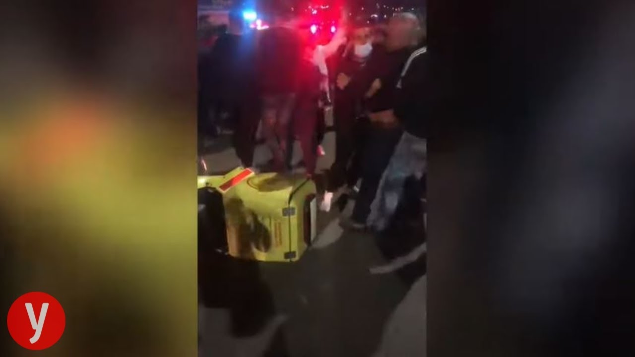 קרב יריות עם המשטרה בצפון: חשוד בירי לעבר בנקים נהרג