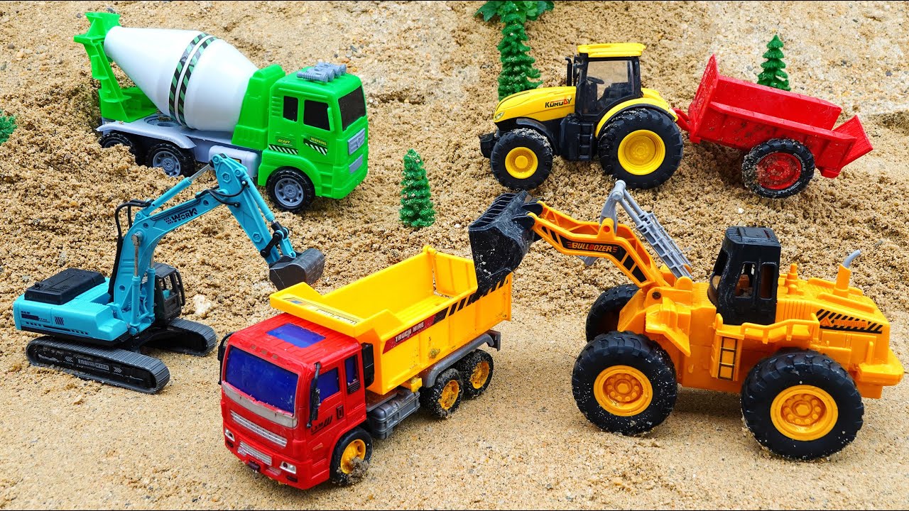 Diy diorama making mini motor water pump science project @SanCreator1