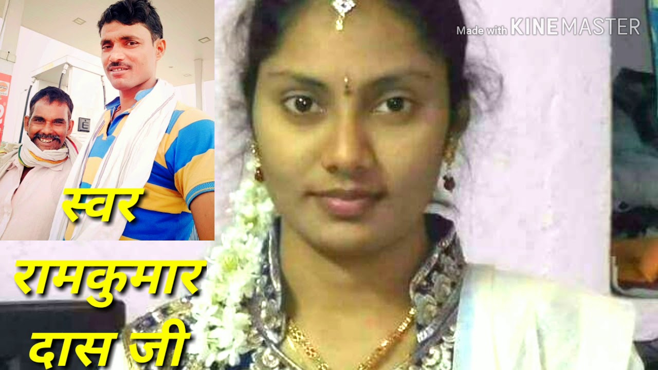 हमहु चलव बरियात हे मंगल स्वर रामकुमार यदुवंशीहमहु चलव बरियात हे मंगल स्वर रामकुमार यदुवंशीहमहु चलव ब
