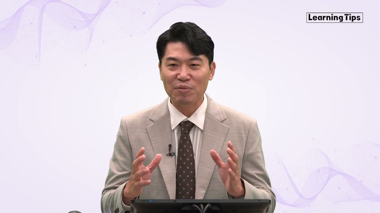 [2025 러닝팁스 24호] AI 과제물 작성 총정리! AI로 과제 정리·팟캐스트·마인드맵 자동 생성하기