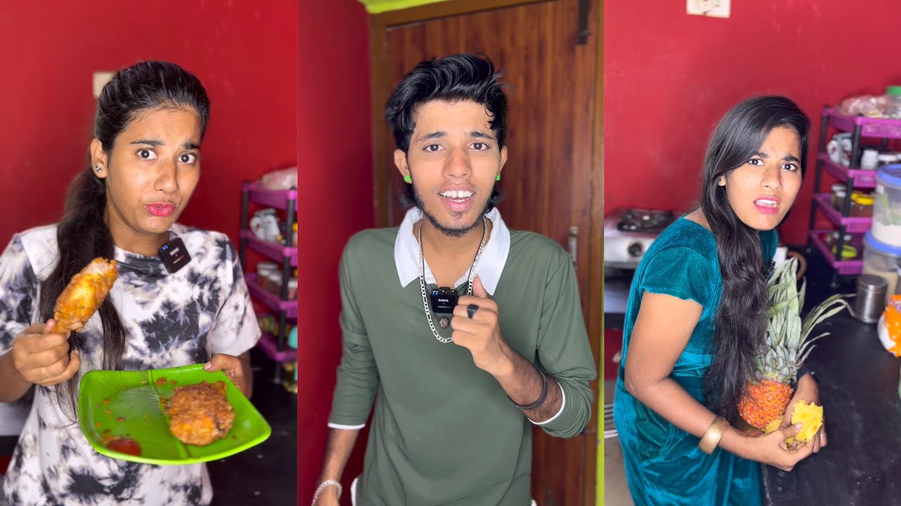 Weekly Best 💥Comedy Uruttugal Collection- 1 😂🔥 #shorts #comedy #shortsvideo