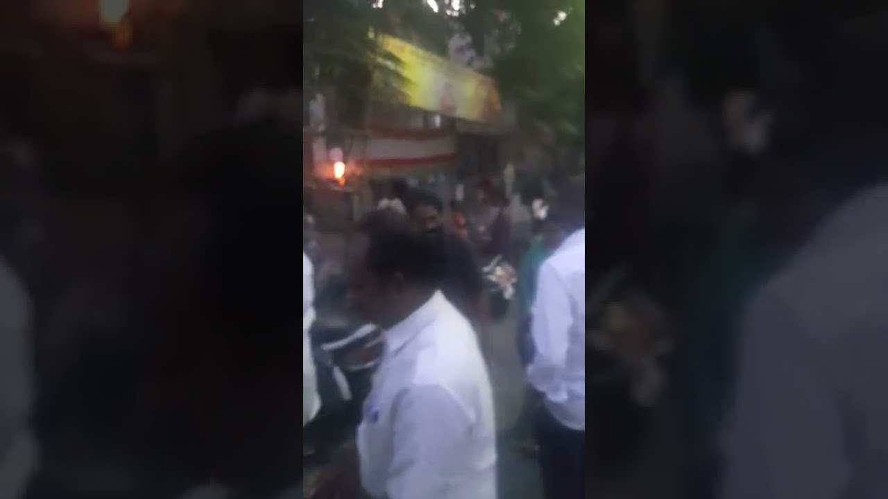 Admk  2021 political  program