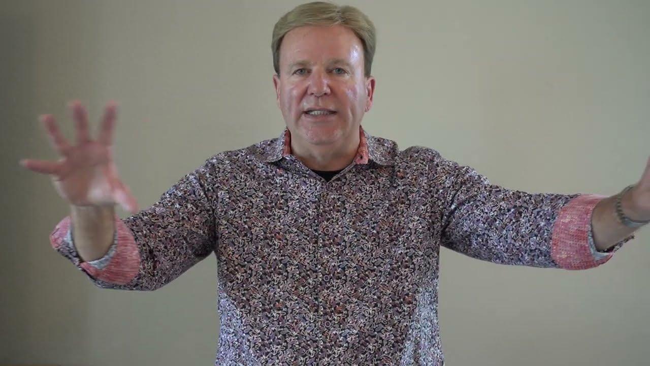 Merchant Services Sales Training - How to get organized