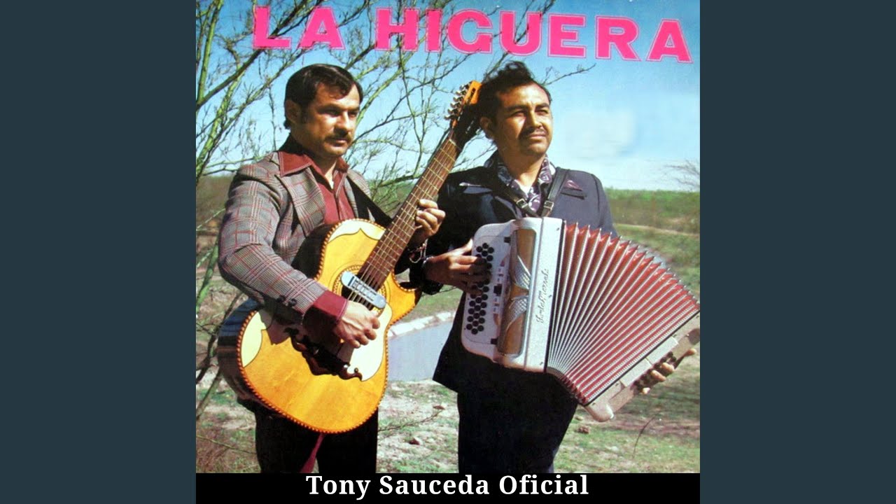 Se&ntilde;or Yo Soy
