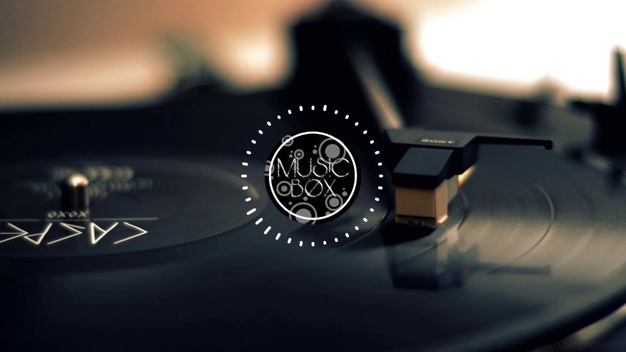 Arman Cekin - Surrender (ft. Josh Rubin)[Mus!c Bøx Exclusive]