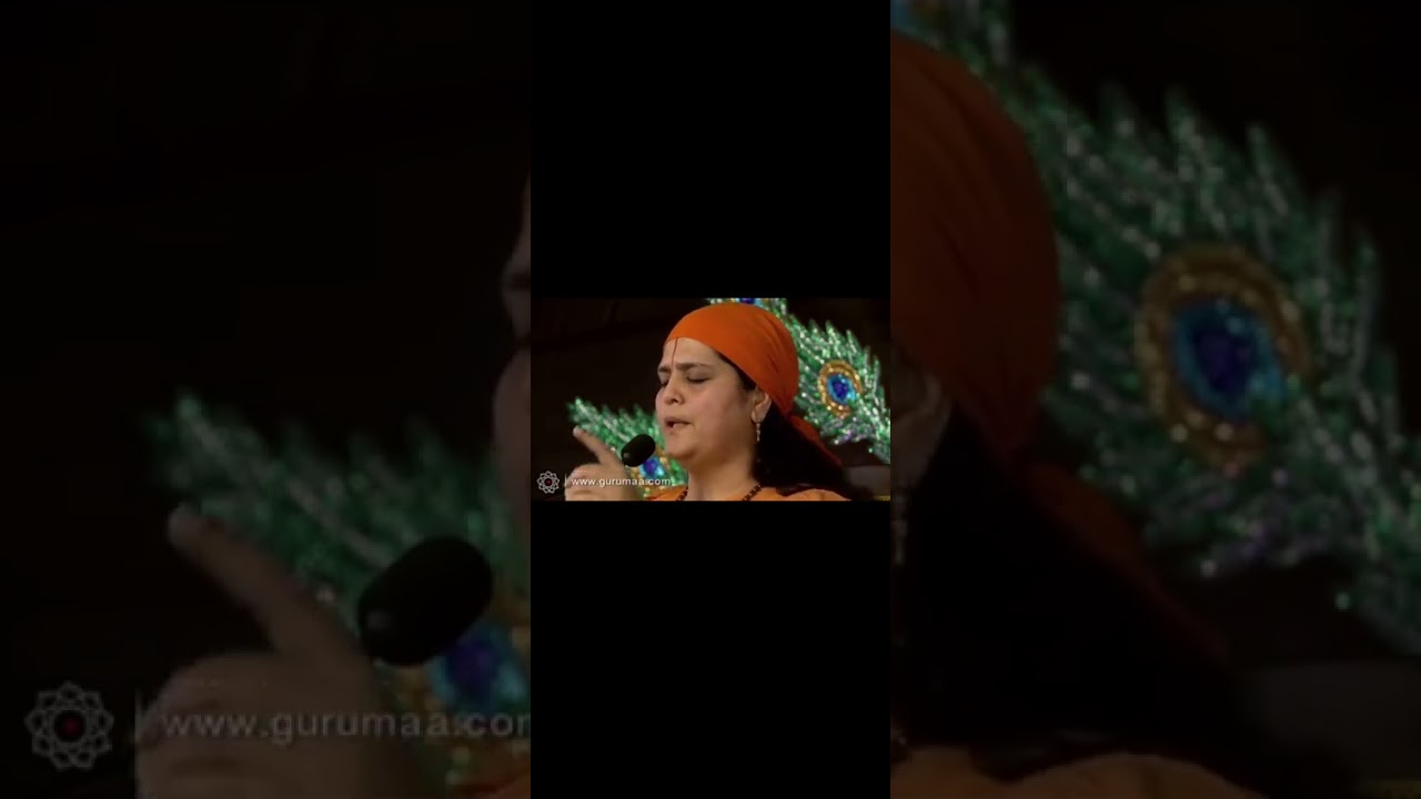 Teri Mohabbat Dil Mein Hai Ya Allah 