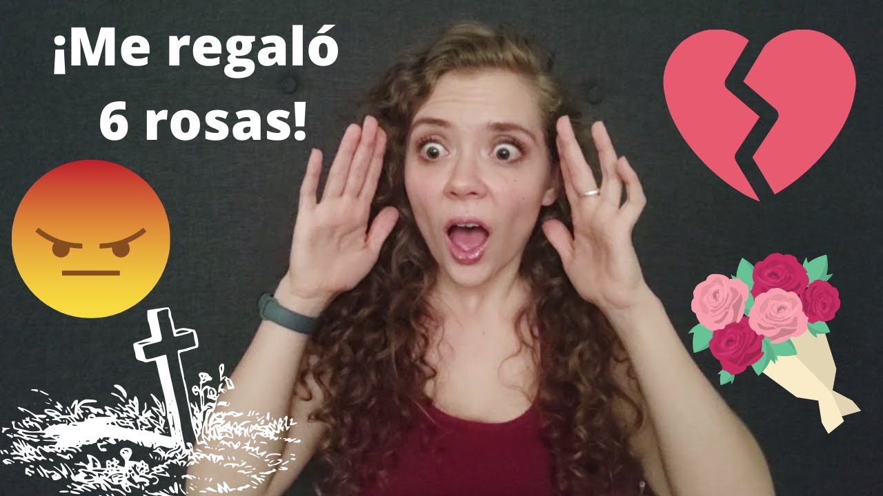 &iquest;C&oacute;mo es LETONIA? SUPERSTICIONES y creencias (parte 2) // Cultura // Costumbres
