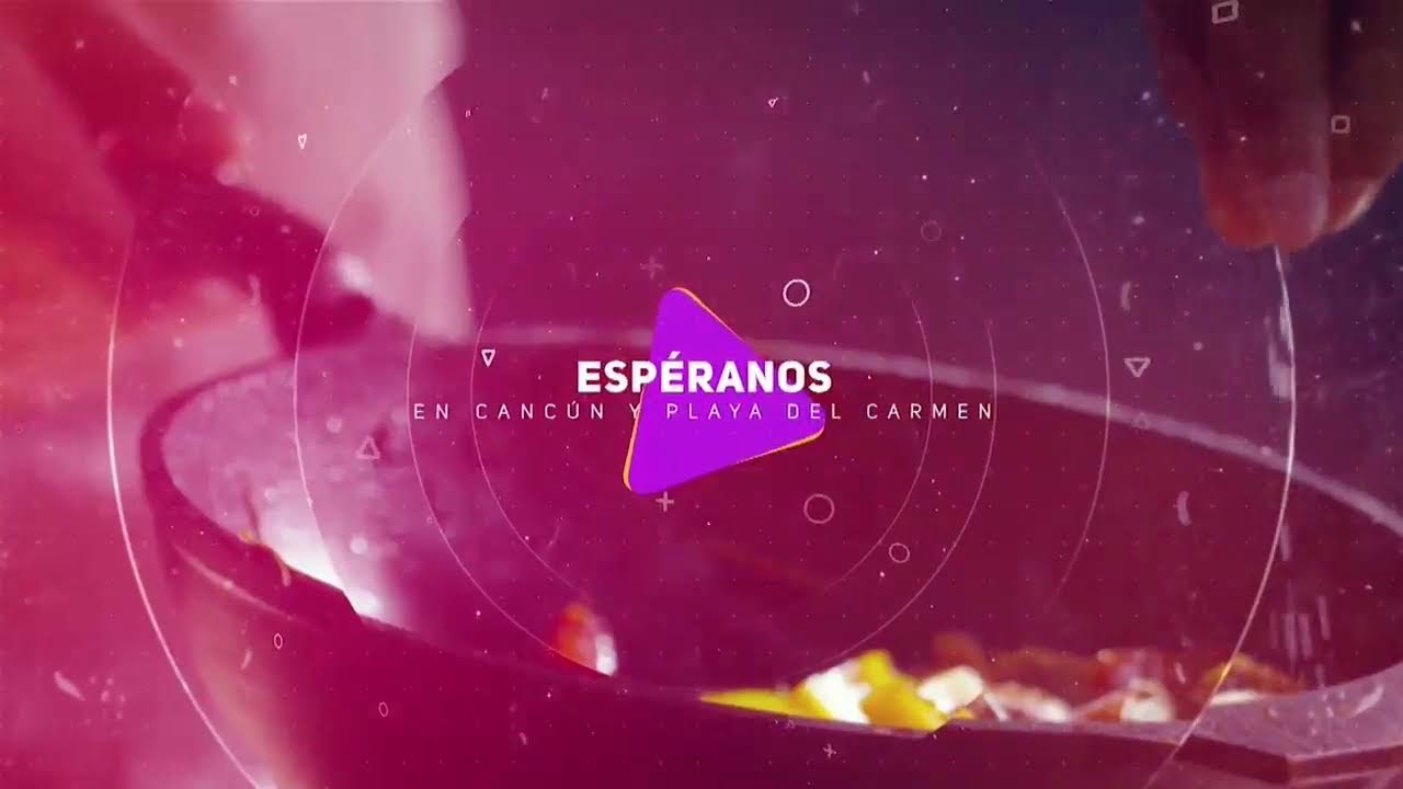 #ENVIVO: SIPSE NOTICIAS EMISIÓN MATUTINA CON ALEJANDRO ROSEL