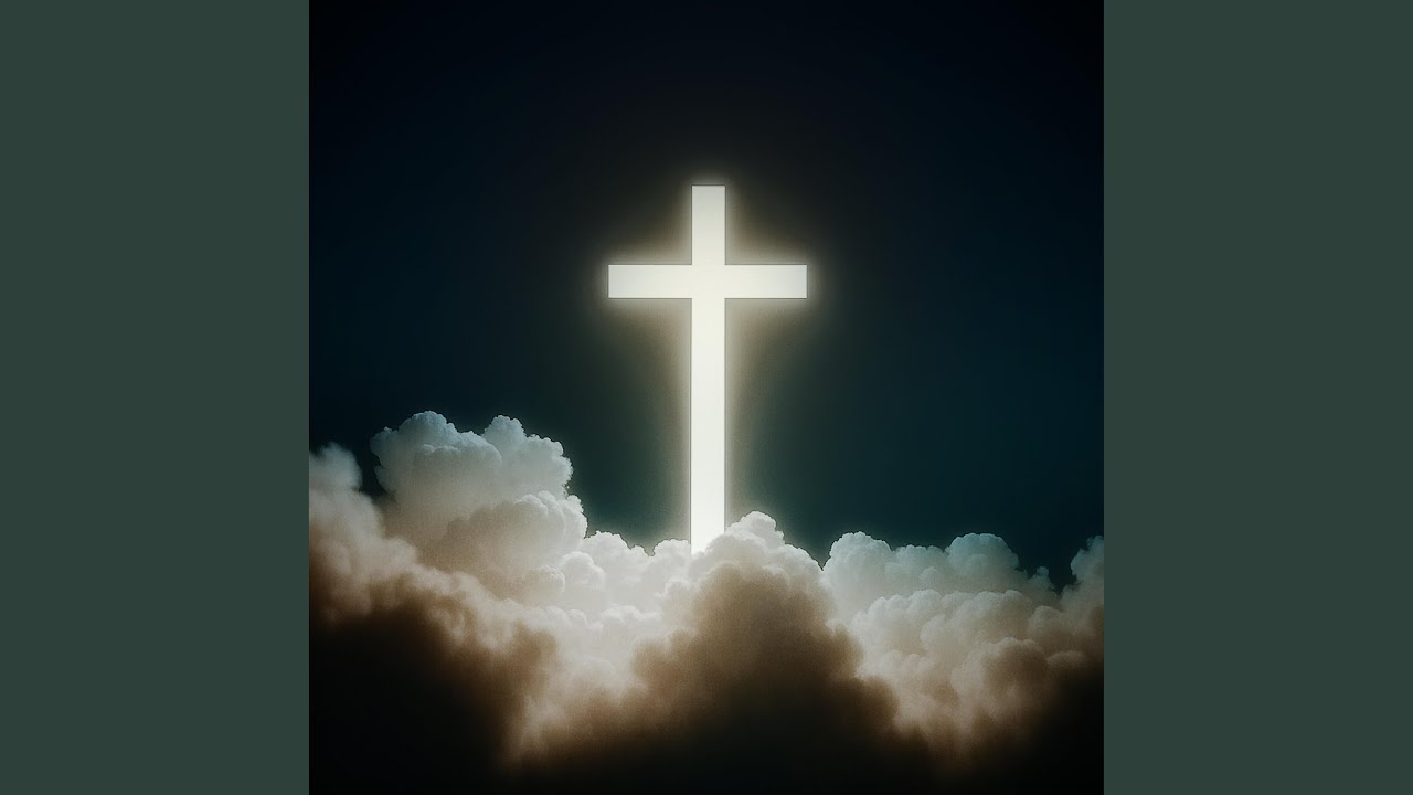 Crucified (T&uuml;rk&ccedil;e)